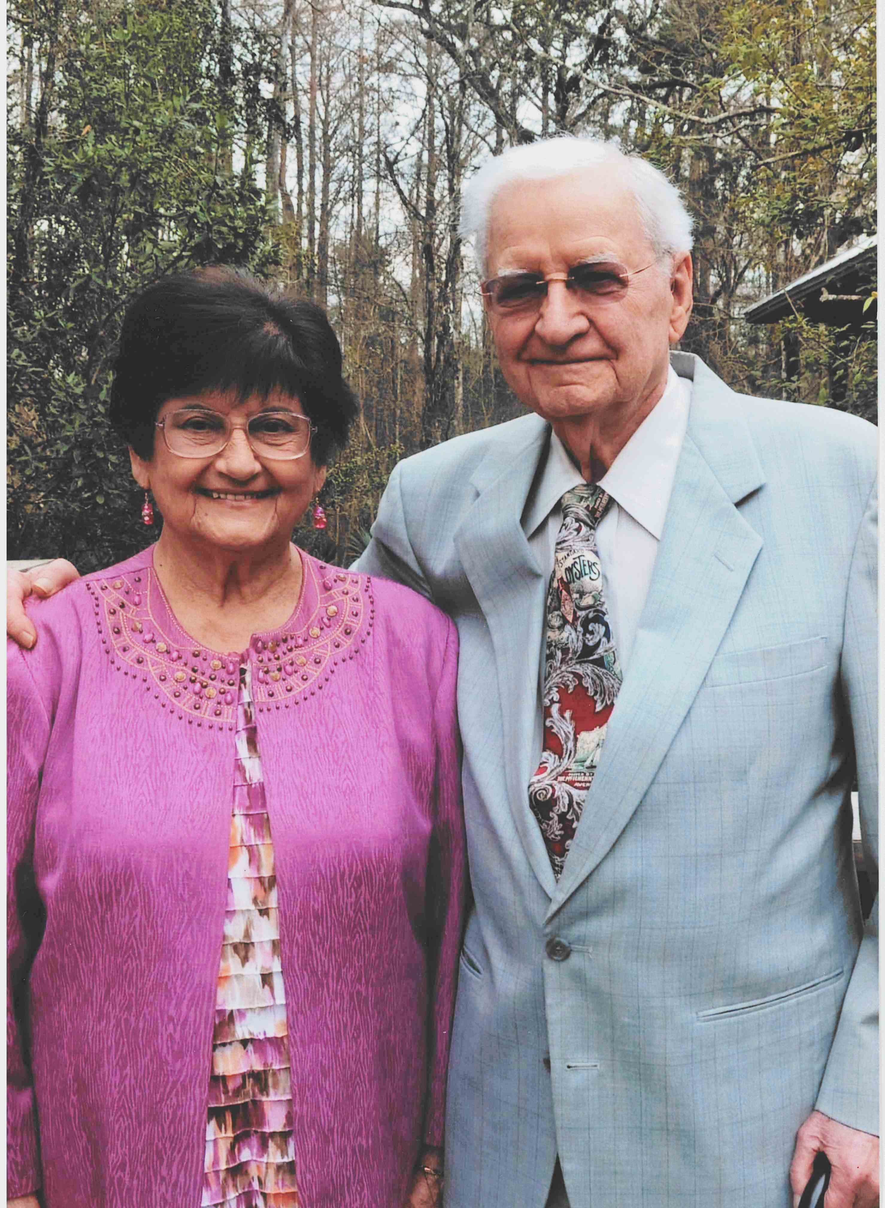 Charles E. and Rose Ashy Broussard.jpg thumbnail